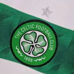 Camiseta Retro Celtic Glasgow 2022-23 - Imagen 3
