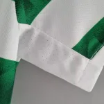 Camiseta Retro Celtic Glasgow 2022-23 - Imagen 9