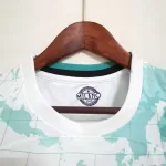 Camiseta Retro Inter Milán Visitante 2022-23 - Imagen 6