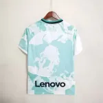Camiseta Retro Inter Milán Visitante 2022-23 - Imagen 2