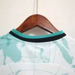 Camiseta Retro Inter Milán Visitante 2022-23 - Imagen 5