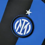 Camiseta Retro Inter Milán 2022-23 - Imagen 10