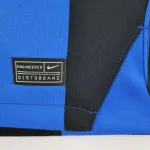 Camiseta Retro Inter Milán 2022-23 - Imagen 7