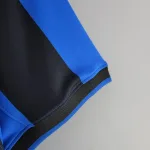 Camiseta Retro Inter Milán 2022-23 - Imagen 6