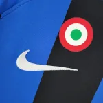 Camiseta Retro Inter Milán 2022-23 - Imagen 9