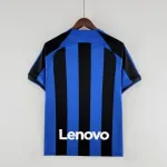 Camiseta Retro Inter Milán 2022-23 - Imagen 2