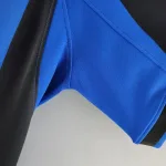 Camiseta Retro Inter Milán 2022-23 - Imagen 8