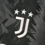 Camiseta Retro Juventus de Turín Visitante 2022-23 - Fútbol Club Vintage