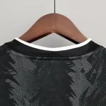 Camiseta Retro Juventus de Turín Visitante 2022-23 - Fútbol Club Vintage