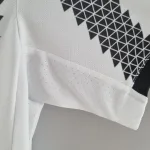 Camiseta Retro Juventus de Turín 2022-23 - Fútbol Club Vintage