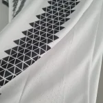 Camiseta Retro Juventus de Turín 2022-23 - Fútbol Club Vintage