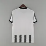 Camiseta Retro Juventus de Turín 2022-23 - Fútbol Club Vintage