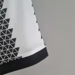 Camiseta Retro Juventus de Turín 2022-23 - Fútbol Club Vintage