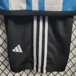 Niños Argentina 2022 3 ESTRELLAS - Fútbol Club Vintage