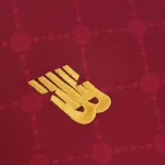 Camiseta Retro AS Roma 2022-23 Digitalbits - Imagen 5