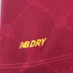 Camiseta Retro AS Roma 2022-23 Digitalbits - Imagen 11