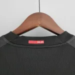 Camiseta Retro AC Milán 2022-23 - Fútbol Club Vintage