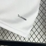 Camiseta Alemania Manga Larga World Cup 2025-26 - Imagen 8