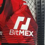 Camiseta Retro AC Milán 2023-24 - Fútbol Club Vintage