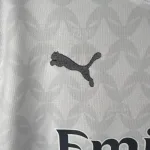 Camiseta Retro AC Milán Visitante 2023-24 - Fútbol Club Vintage