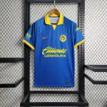 Club América Visitante 2023-24 - Fútbol Club Vintage