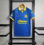 Club América Visitante 2023-24 - Fútbol Club Vintage