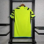 Camiseta Arsenal FC Visitante 2023-24 Retro - Fútbol Club Vintage