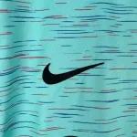 Camiseta Retro FC Barcelona Visitante (3ª) 2023-24 - Fútbol Club Vintage