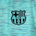 Camiseta Retro FC Barcelona Visitante (3ª) 2023-24 - Fútbol Club Vintage