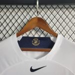Camiseta Pumas 2023-24 - Fútbol Club Vintage