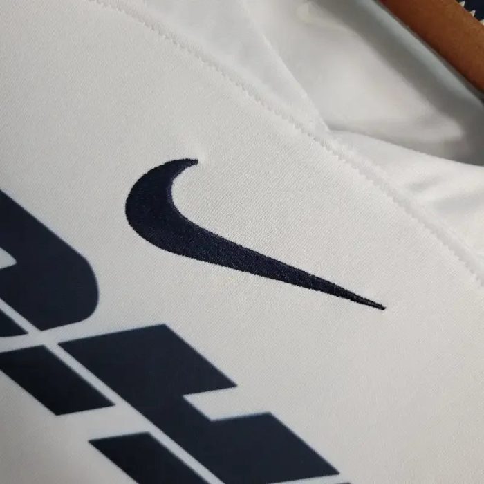 Camiseta Pumas 2023-24 - Fútbol Club Vintage