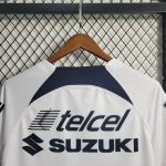 Camiseta Pumas 2023-24 - Fútbol Club Vintage