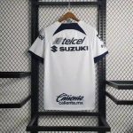 Camiseta Pumas 2023-24 - Fútbol Club Vintage
