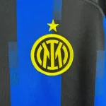 Camiseta Retro Inter Milán 2023-24 U-POWER - Imagen 5