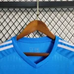 Camiseta Retro Juventus de Turín Portero 2023-24 - Fútbol Club Vintage