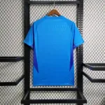 Camiseta Retro Juventus de Turín Portero 2023-24 - Fútbol Club Vintage