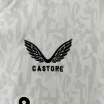 Athletic Club Niños Visitante 2ª 2023-24 - Fútbol Club Vintage