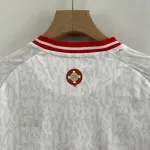 Athletic Club Niños Visitante 2ª 2023-24 - Fútbol Club Vintage