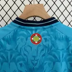 Athletic Club Niños Visitante 2023-24 - Fútbol Club Vintage