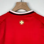 Athletic Club Niños 2023-24 - Fútbol Club Vintage