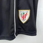 Athletic Club Niños 2023-24 - Fútbol Club Vintage