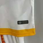 Rayo Vallecano Niños 2023-24 - Fútbol Club Vintage