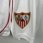 Sevilla FC Niños 2023-24 - Fútbol Club Vintage