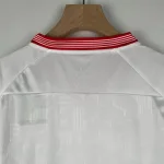 Sevilla FC Niños 2023-24 - Fútbol Club Vintage