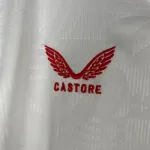 Sevilla FC Niños 2023-24 - Fútbol Club Vintage