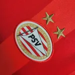Camiseta PSV Eindhoven 2023-24 - Fútbol Club Vintage