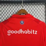 Camiseta PSV Eindhoven 2023-24 - Fútbol Club Vintage