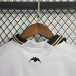 Valencia Niños 2023-24 - Fútbol Club Vintage