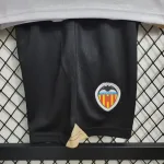 Valencia Niños 2023-24 - Fútbol Club Vintage