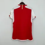 Camiseta Arsenal FC 2023-24 Retro - Fútbol Club Vintage
